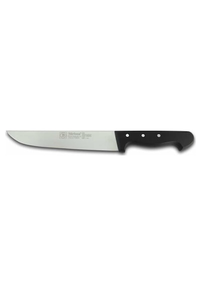 Sürbisa Kasap Bıçağı Orta Kesim 61040