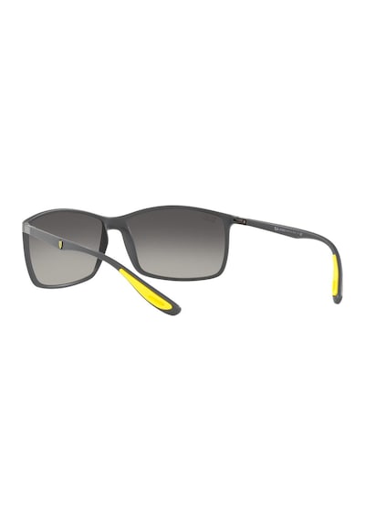 Ray Ban Rb4179m F60811 60 Erkek Güneş Gözlüğü