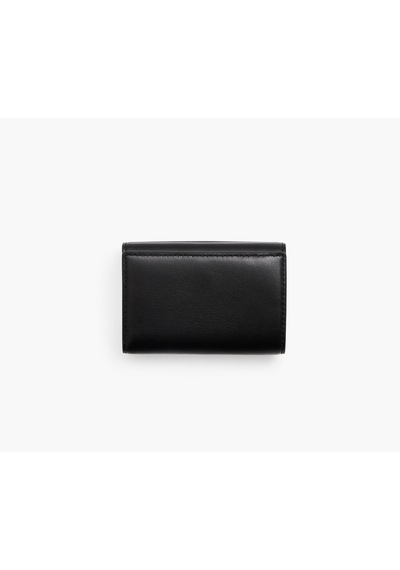 Marc By Marc Jacobs Kadın Cüzdan 2s4smp009s02-001 2s4smp009s02-001 Siyah Siyah