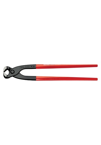 Betoncu Kerpeteni Pvc Daldırma Sap -