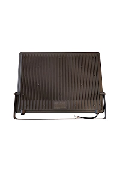 Noas 400w Beyaz 6500k Smd Dıamond Pro Led Projektör Ip66 36000lm 400 Watt 220 Volt Çok Renkli