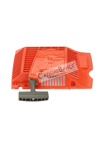 Husqvarna  61  /  268  /  272  Motorlu  Testere  Starter  Kapağı  Komple