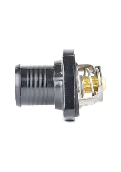 Bsg 70-125-002 Termostat 206 / 307 / C3 / C4 / Xs / Xspc B