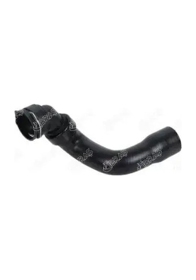 Opel Astra J Radyator Hortumu Alt 1.6 2010-2018 İbraş 21239