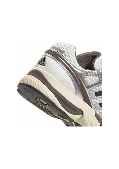 Ftwwht/cblack/cwhıte Adidas Günlük Spor Ayakkabı Adistar Control 5 Kı6153 Beyaz Ftwwht/cblack/cwhıte Adidas Günlük Spor Ayakkabı Adistar Control 5 Kı6153 Beyaz
