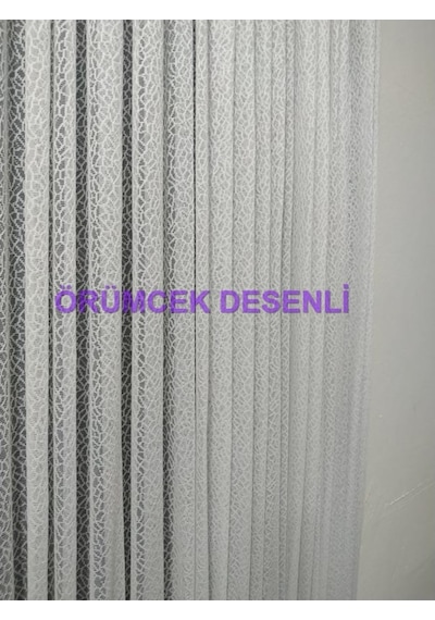 Briz Perde Çubuklu Kapı Ve Cam Perdesi Kolay Montaj Yeni Ürünler (372456454)