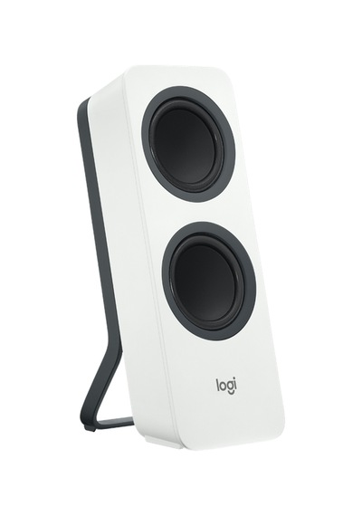 Logitech Z207 Beyaz Bluetooth 2.0 Hoparlör 980-001292