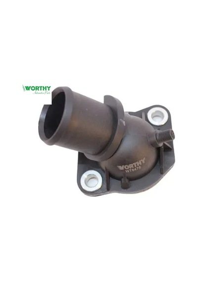 Termostat Kapaği 306-406-boxer-expert-partner-xsara-xantia 1.8/2.0 Xu7jp/xu10j2 Worthy 1336.a1 Cıtroen, Fıat