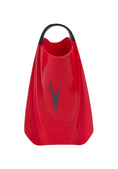 Speedo Fury Antrenman Ayak Paleti 8-12107f151 Kırmızı