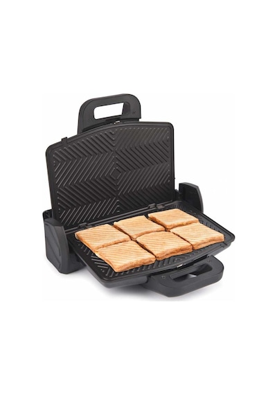 Arnica Ayvalık 3000 1750 W Tost Makinesi
