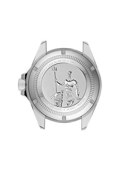 Edox 80120-3nm-nın Erkek Kol Saati Diğer