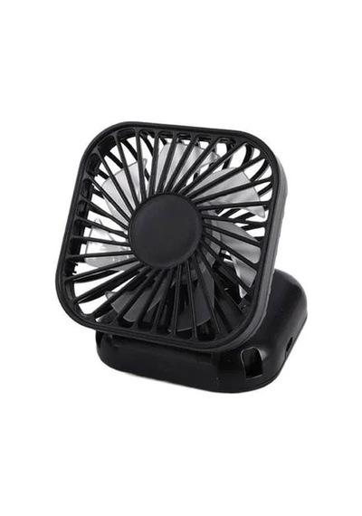 Ers Boyuna Asılabilir Mini Taşınabilir Fan