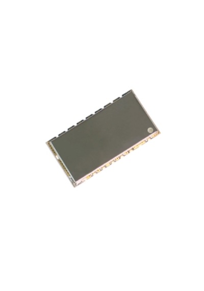 Dorji Drf4432f27-043s Rf Modül