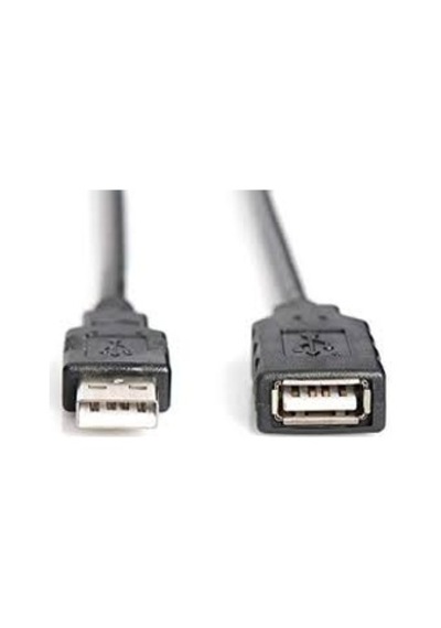 Digitus Da-73100-1 Usb 2.0 Uzatma Kablosu Repeater 10 Metre