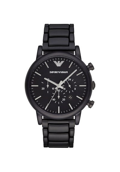 Emporio Armani AR1895 Erkek Kol Saati
