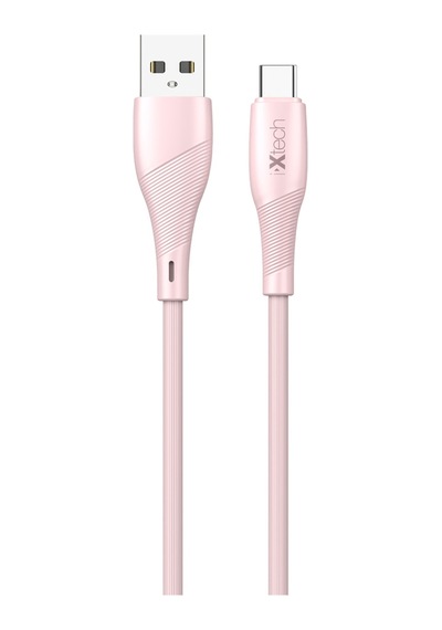 Ixtech Ix-uc020 Type-c Ix-uc020 Type-c Uyumlu