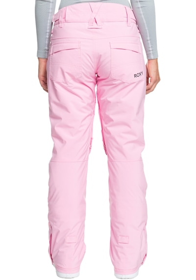 Roxy Backyard Pt Pembe