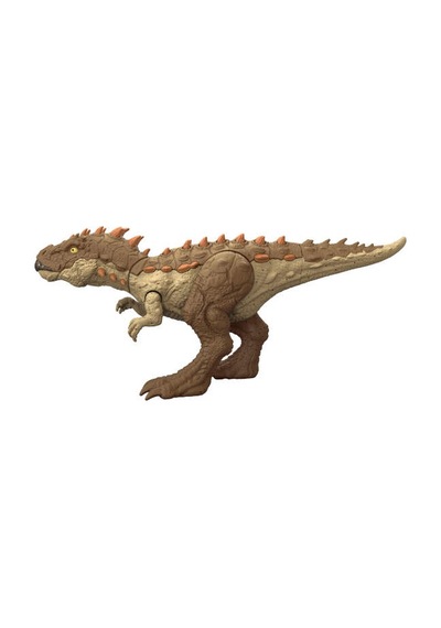 Jurassic World Tehlikeli Dinozor Paketi Jakapıl Jcl46