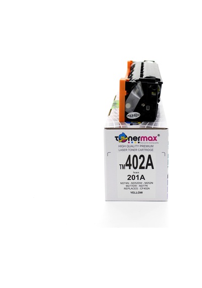 Hp Cf400A Uyumlu Toner/ Hp M252N Uyumlu Toneri