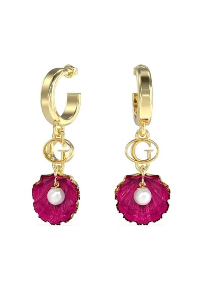 Guess Jgujube05130jwygfctu Çok Renkli