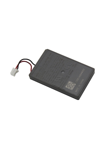 PS4 Uyumlu Joystick V2 Batarya Pil