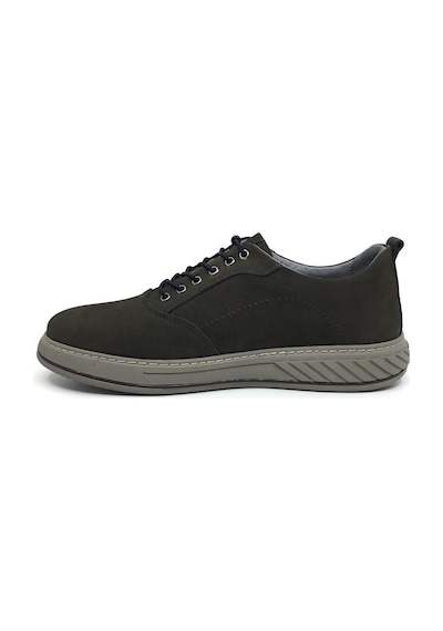 Taşpınar Ayakkabı Taşpınar %100 Hakiki Deri Ortopedik Erkek Kışlık Rahat Günlük Sneaker Yeni Sezon Ayakkabı 40-44 Haki Taşpınar Ayakkabı Taşpınar %100 Hakiki Deri Ortopedik Erkek Kışlık Rahat Günlük Sneaker Yeni Sezon Ayakkabı 40-44 Haki