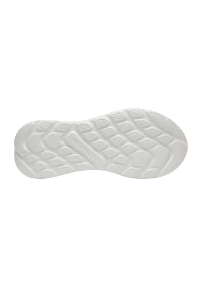 Merrell Morphaxıs J068634 Kadın Spor Ayakkabı Gri 36-40 Gri