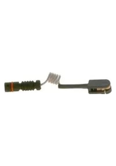 Bosch 1987473007 Balata Sensoru On 2d0919351a A9015400217