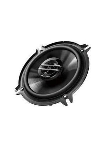 Pioneer  Ts-G1320F  250  W  13  Cm  Hoparlör
