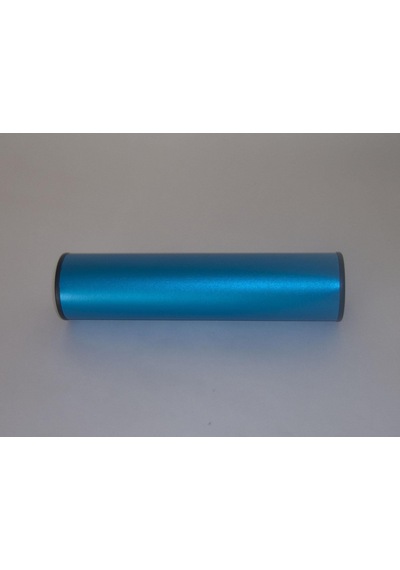 Maxtone Mm258sb Shaker Metal