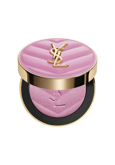 Yves Saınt Laurent Make Me Blush Powder Stardust - Allık 10 Diğer