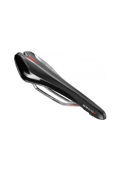 Selle Royal Seta S1 Sele Siyah