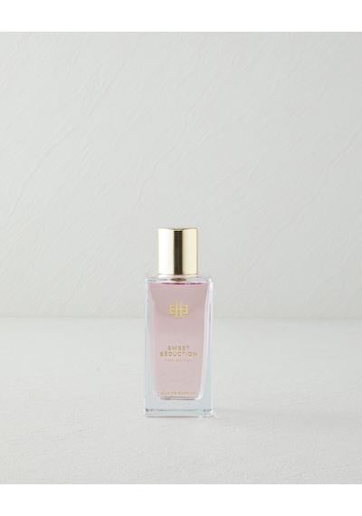 English Home Sweet Séduction Kadın Parfüm EDP 100 ML