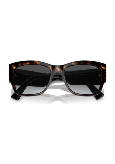 Vogue Vo5462s W656t3 54 Polarize Kadın Güneş Gözlüğü