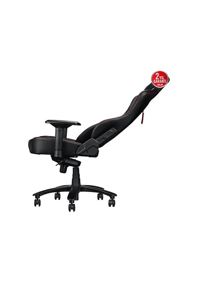 Asus Rog Chariot X Core Sl301cw Oyuncu Koltuğu Siyah Diğer