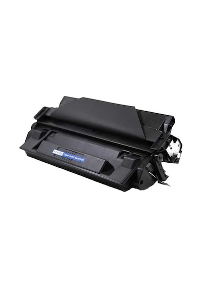 Hp 29x-c4129x Uyumlu Toner Great Toner