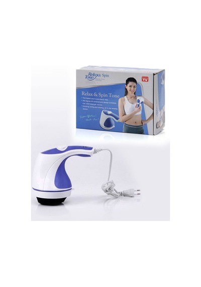 Titresimli Masaj Aleti Karışık 88002746