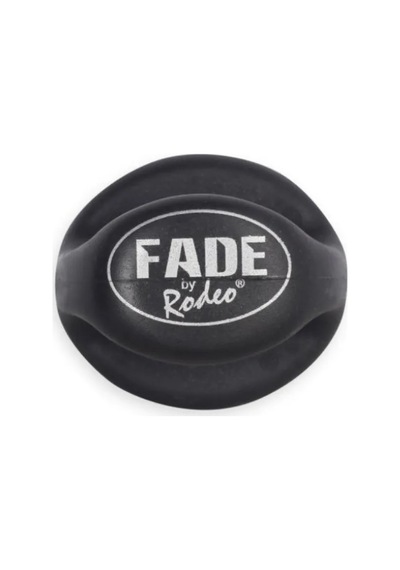 Rodeo Professional Fade R