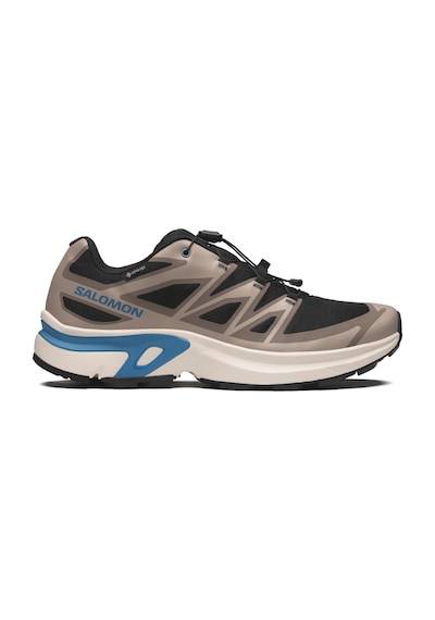 Salomon Xt-evr Gore-tex Erkek Sneaker Ayakkabı-l45415100 Çok Renkli