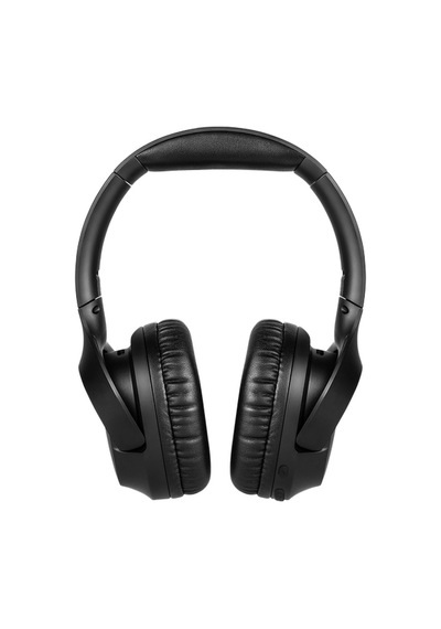 Ttec Soundmax 3 Kulaküstü Kablosuz Bluetooth Kulaklık