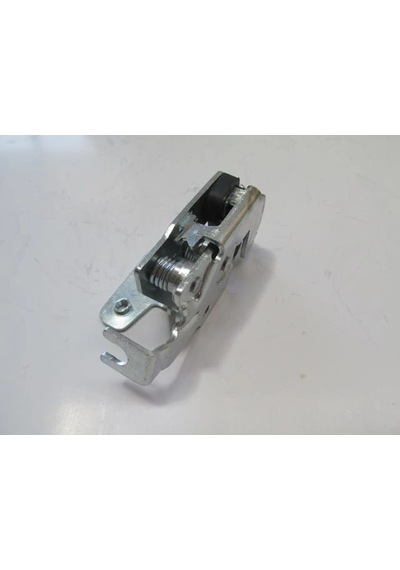 Citroen Jumper 2025-2026 Bagaj Kilidi Üst Sağ Düşük Tavan Oem No: 8719f1