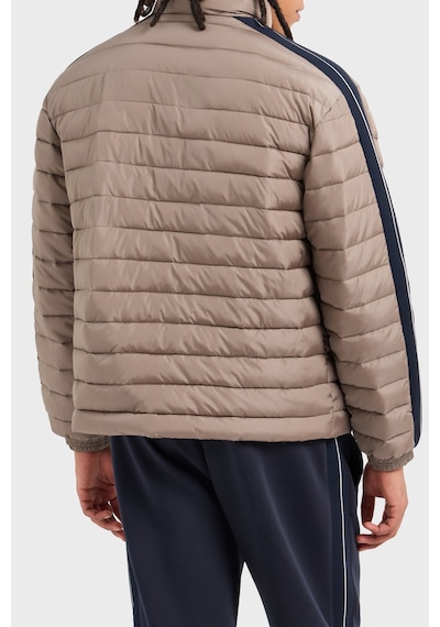 Armani Exchange Erkek Mont 6dzb37 Zn4xz 17ac Vizon VIZON