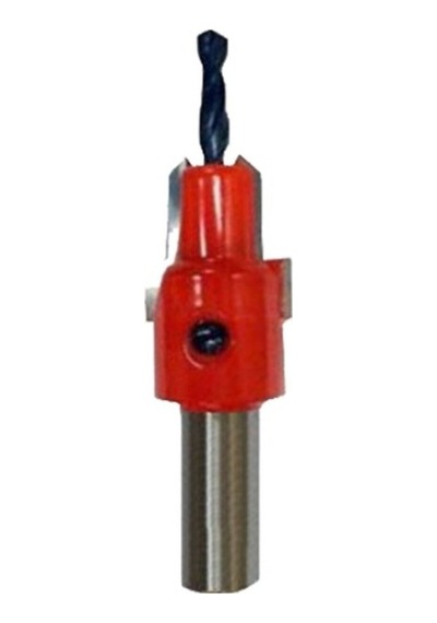 Havşa Matkap Ucu 3,5mm - 204254487