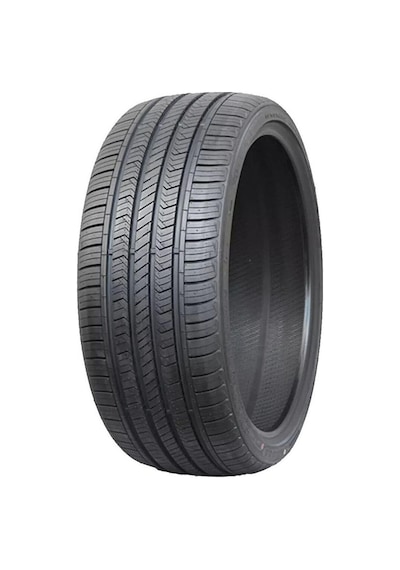 Aptany 265/45 R21 104W Ru025 Yaz Lastiği 2023 Üretim