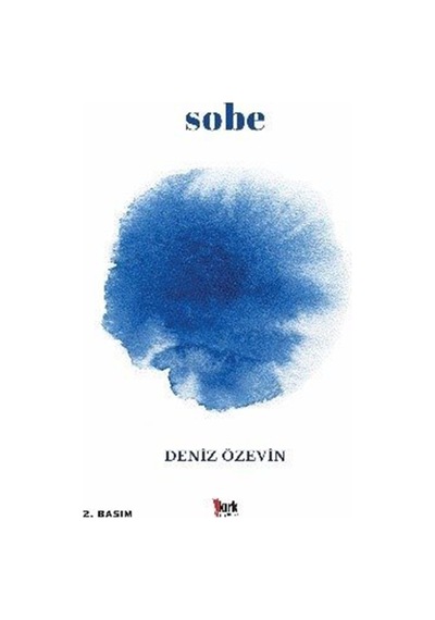Sobe / Deniz Özevin