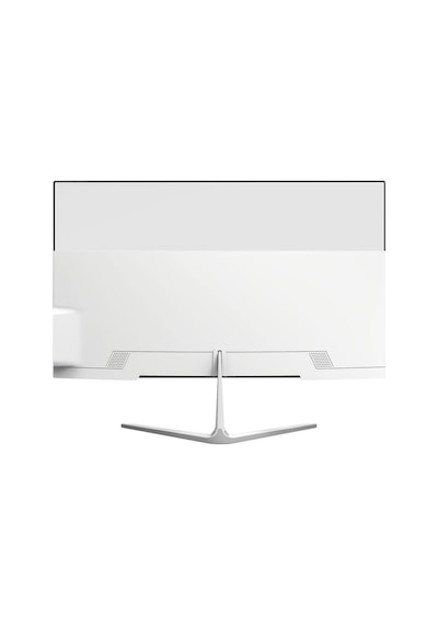 Xaser XS121 i7-2600 16 GB 512 GB SSD 23.8" Free Dos AIO Masaüstü Bilgisayar