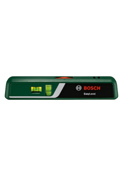 Bosch EasyLevel Çizgi Lazer - 0603663302