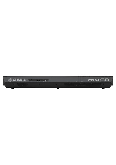 Yamaha Mx88 88 Tuşlu Synthesizer
