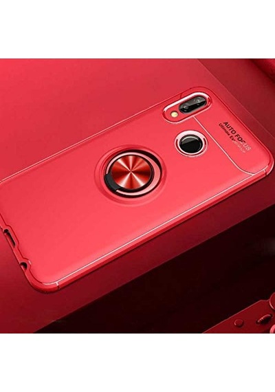 Huawei P20 Lite İle Uyumlu Kılıf Kırmızı-kırmızı Draco Yüzüklü Silikon Orijinal Esnek İnce Geliştirilmiş Dayanıklı Darbe Karşıtı Koruyucu Yeni Tasarım Huawei P20 Lite, Kırmızı-kırmızı Sku: Zeusb097 Huawei P20 Lite İle Uyumlu Kılıf Kırmızı-kırmızı Draco Yüzüklü Silikon Orijinal Esnek İnce Geliştirilmiş Dayanıklı Darbe Karşıtı Koruyucu Yeni Tasarım Huawei P20 Lite, Kırmızı-kırmızı Sku: Zeusb097