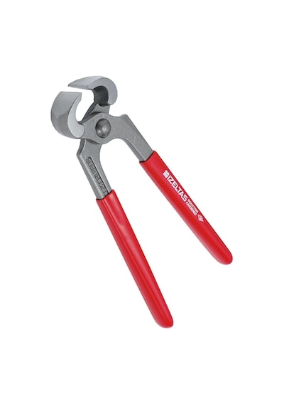 Mey İthalat İzeltaş Kerpeten 250 Mm Pvc